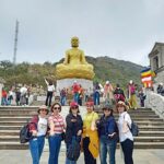 488928796 1121975869951012 6202110181027966560 N