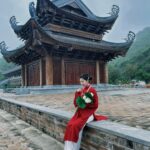 489411768 9545523298828614 8104520562860591752 N