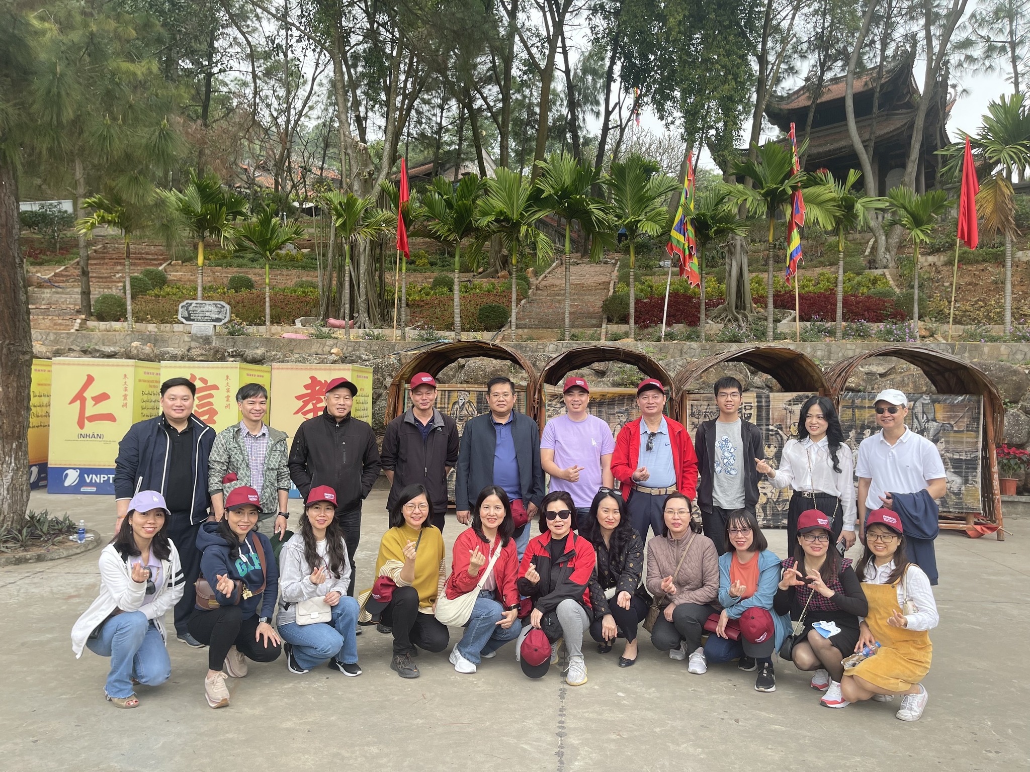 491455527 1359610909505401 5410456793370024240 N