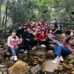 491841645 1365731958893296 1381678221756937340 N