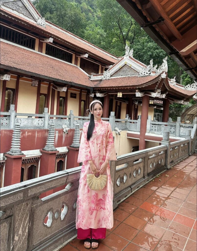 494002699 1289152119880402 2569582843769146930 N