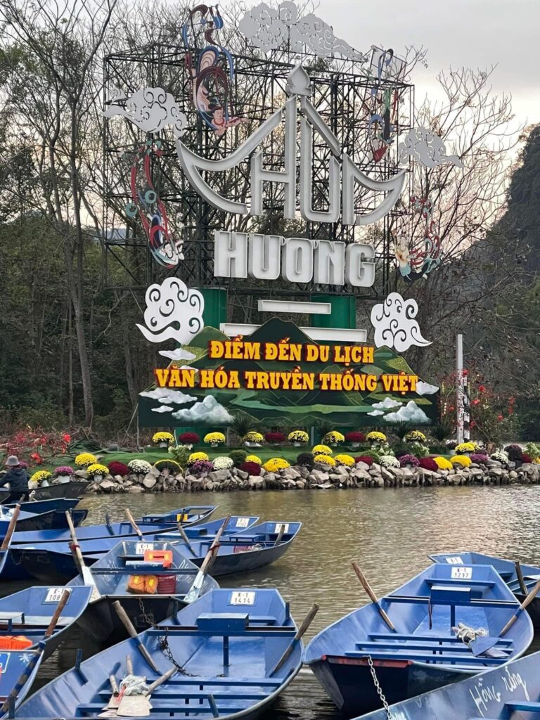 494032984 1289134113215536 3002368006928560632 N