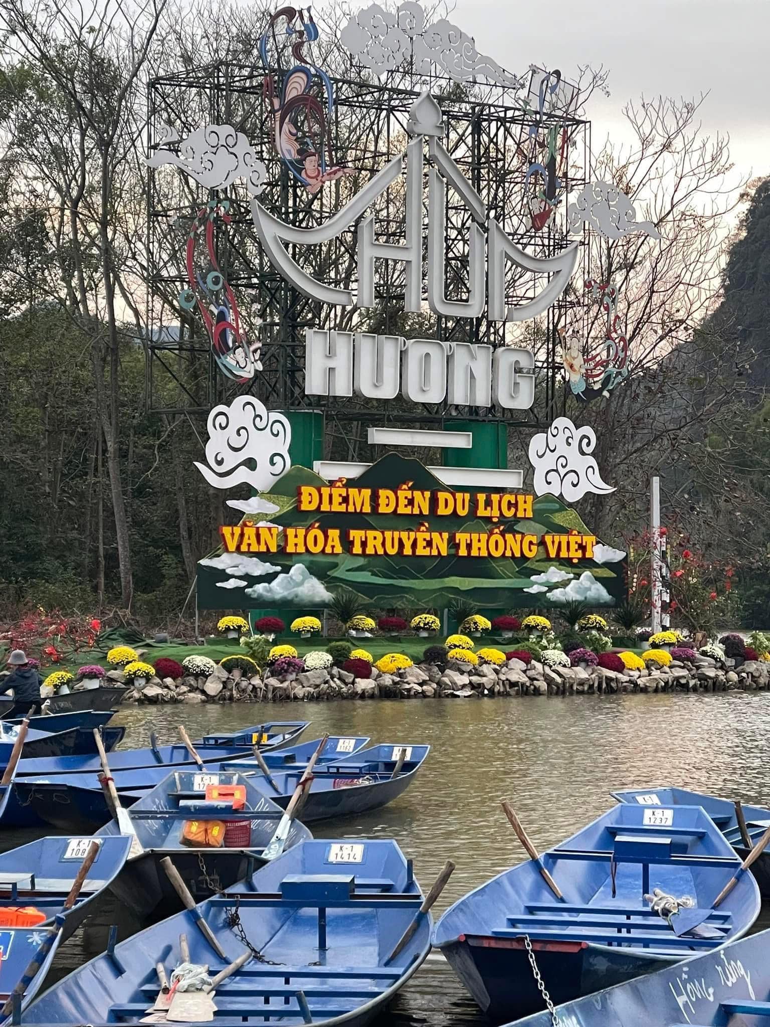 494032984 1289134113215536 3002368006928560632 N