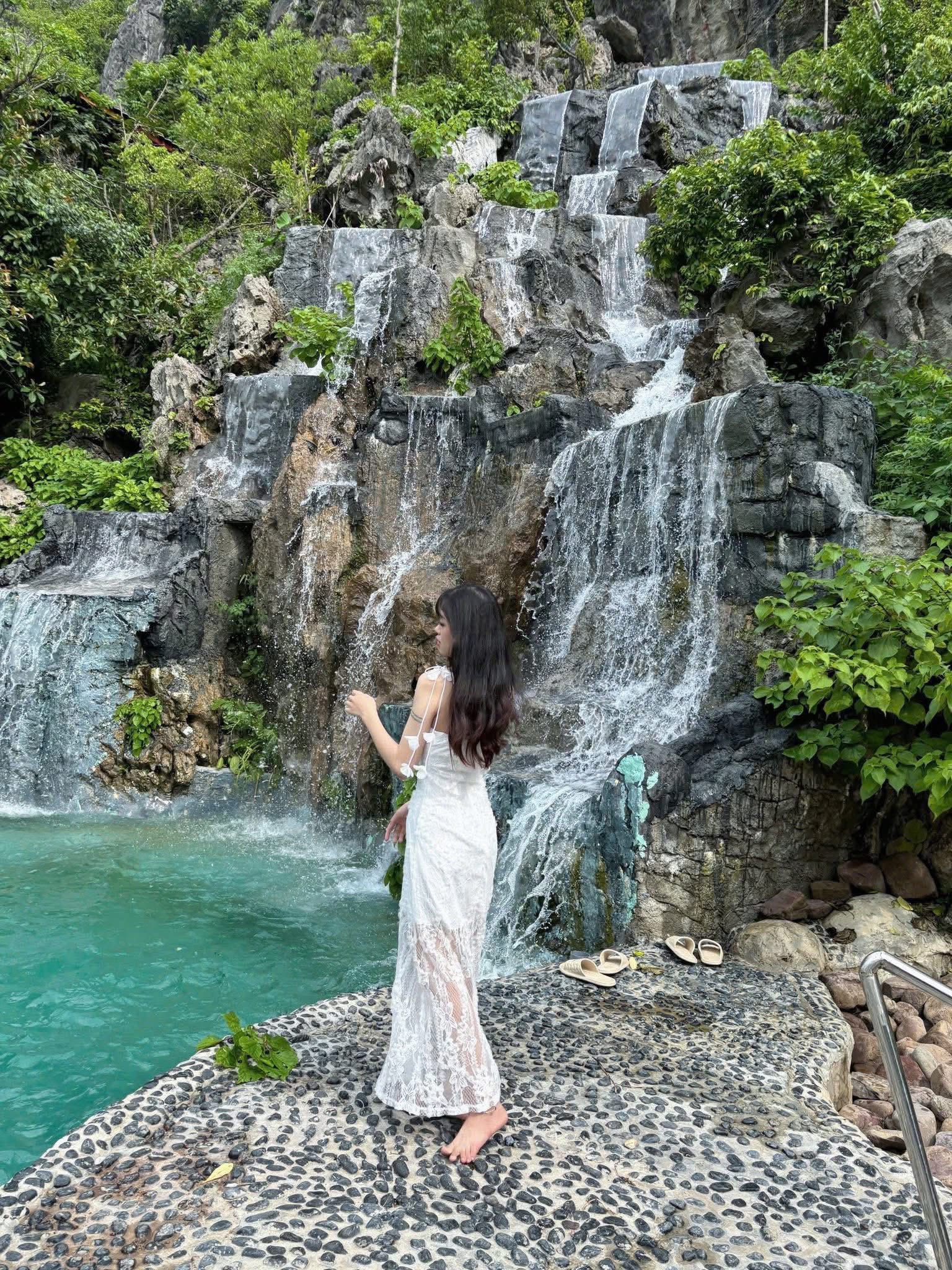 530350852 1272852940996466 7758131683093517695 N