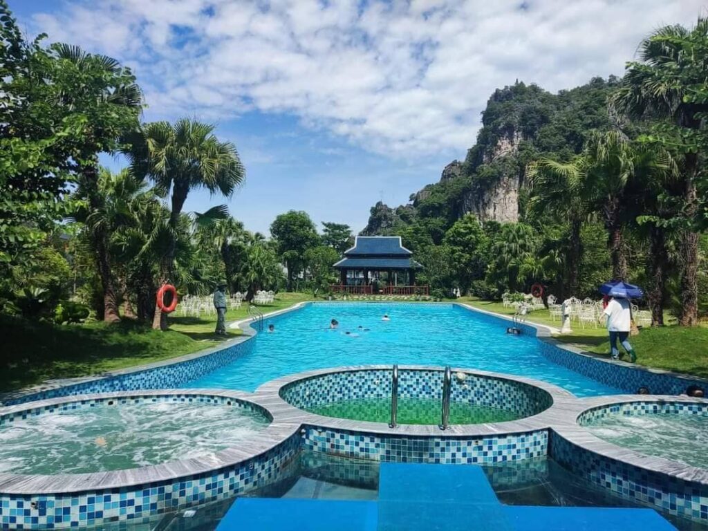 532228198 1423591502179716 785828168495483988 N