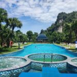 532228198 1423591502179716 785828168495483988 N