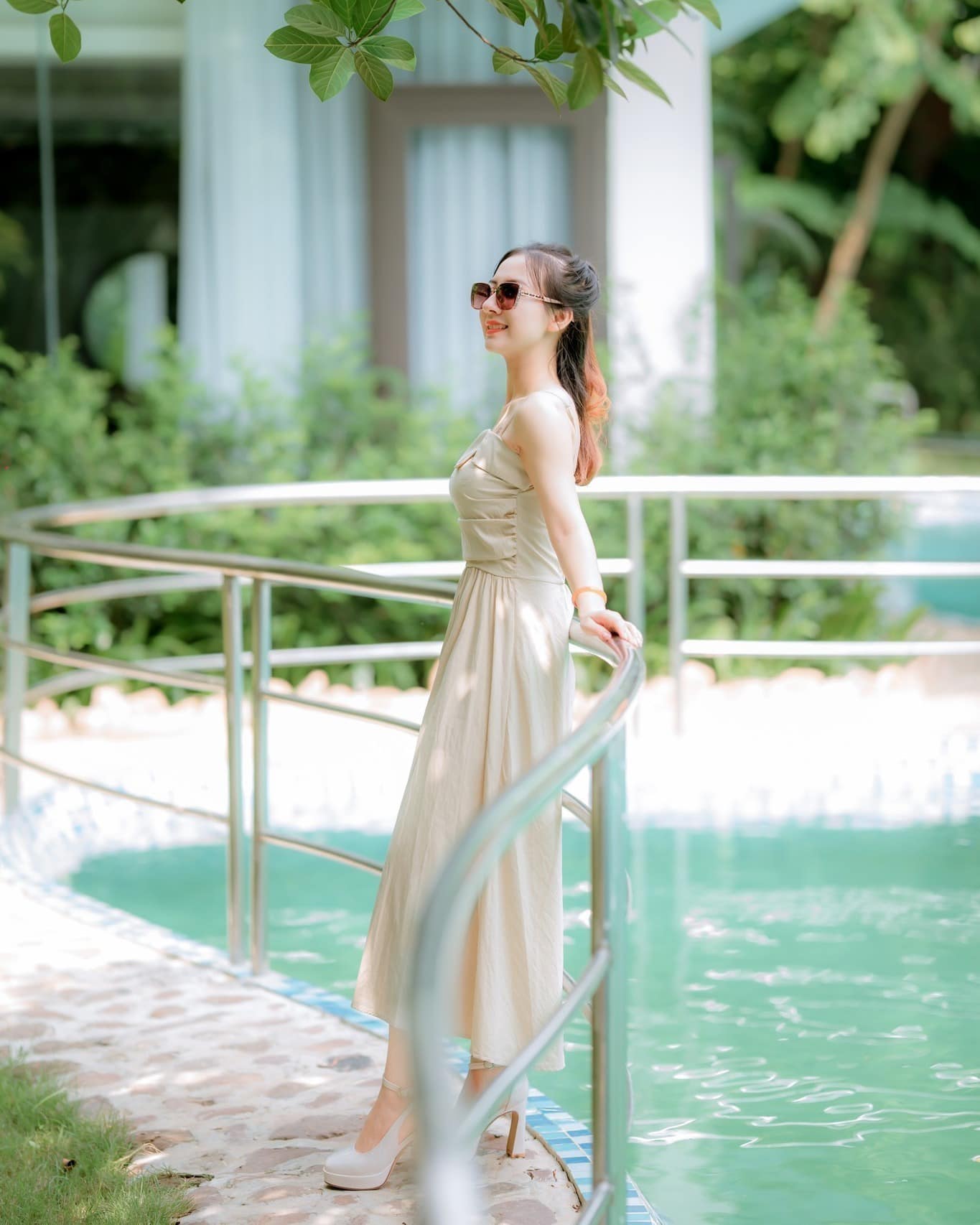 533644765 1423591478846385 2198878877581243957 N