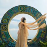 538298008 1235424005055082 6741034429897578565 N