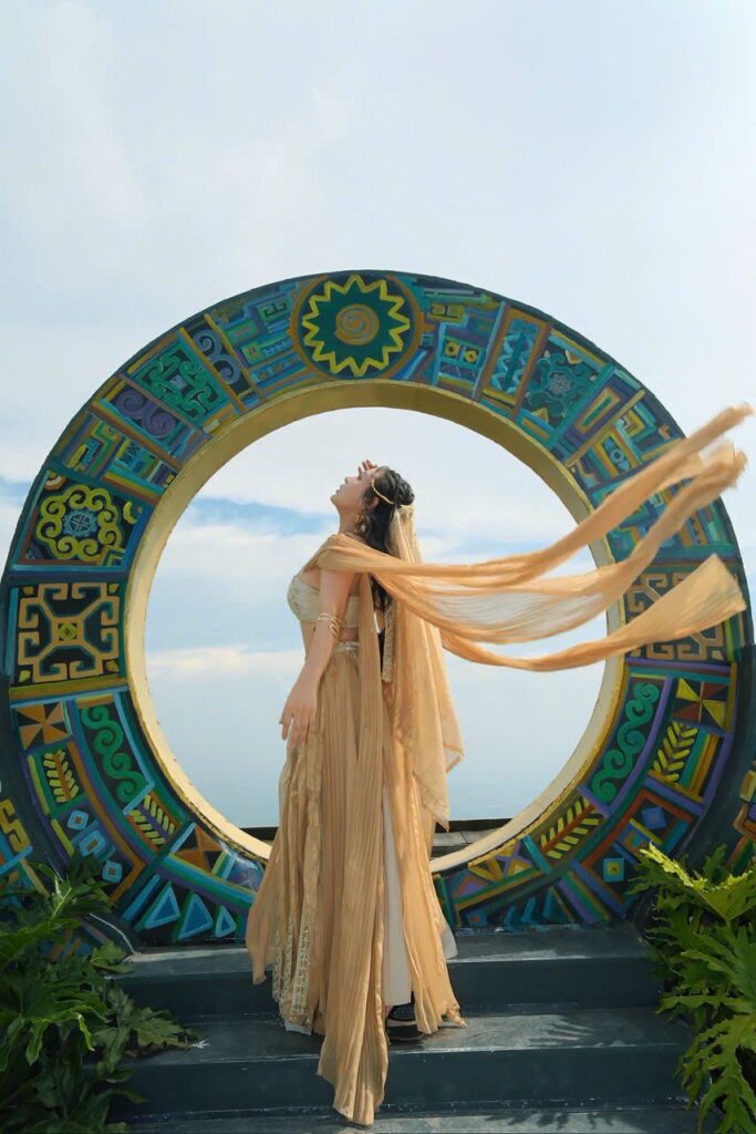 538298008 1235424005055082 6741034429897578565 N