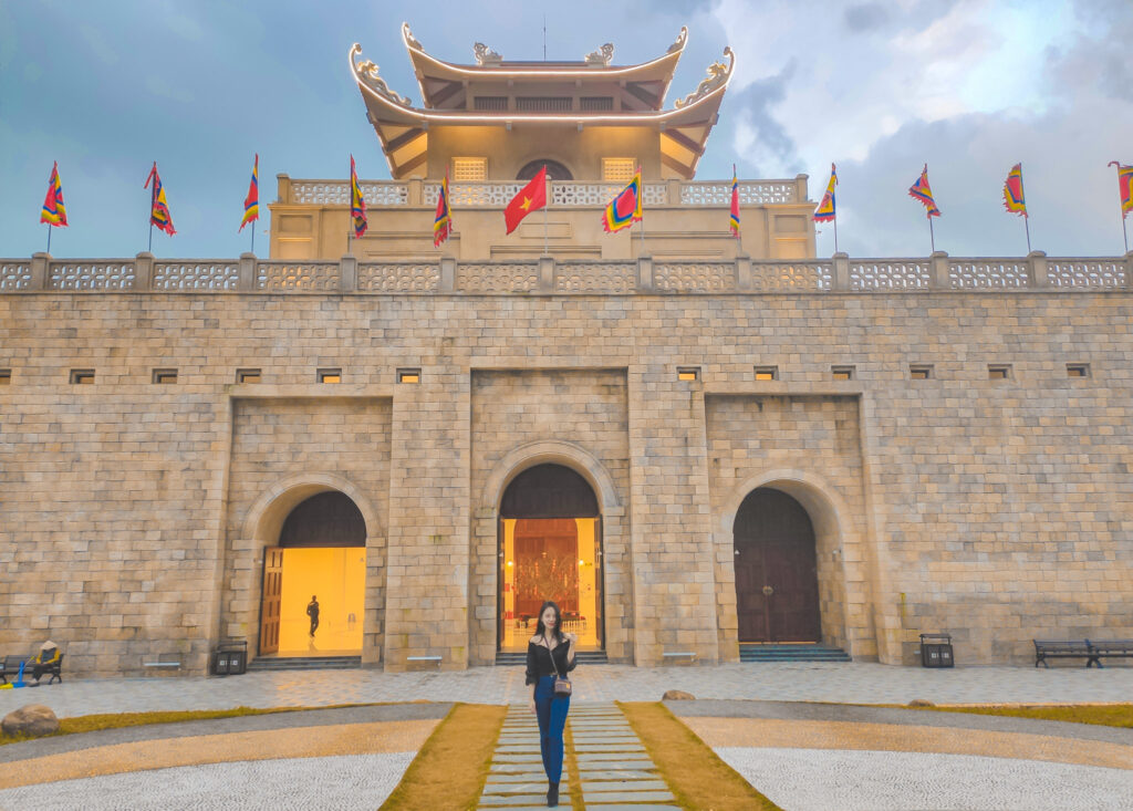 84010682 3157587527603674 1428711769978699776 N