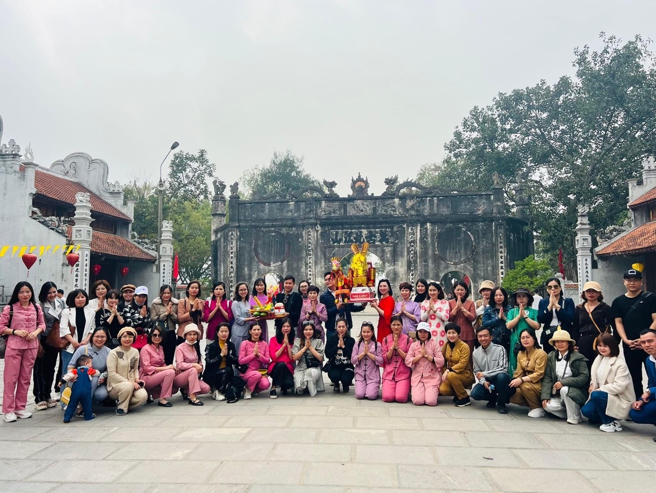 482101160 1093557169459549 9174429787546785804 N