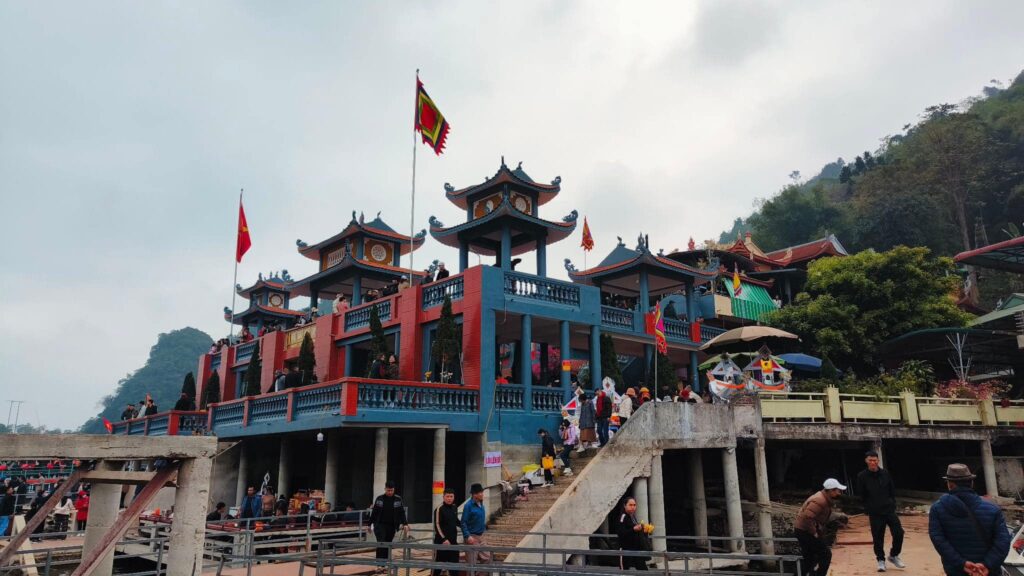 482227282 1991821481340725 8048711148890077784 N