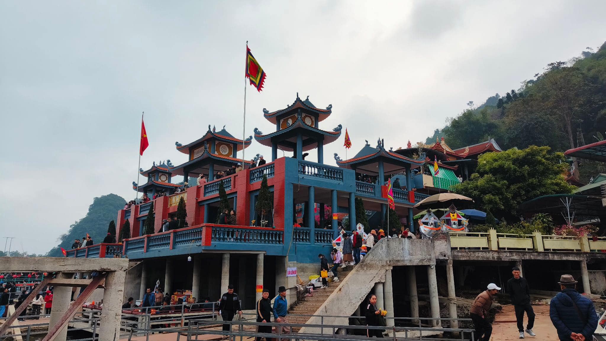 482227282 1991821481340725 8048711148890077784 N