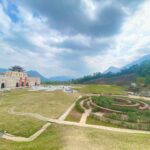 486012210 4056921987968228 8429300020751812808 N