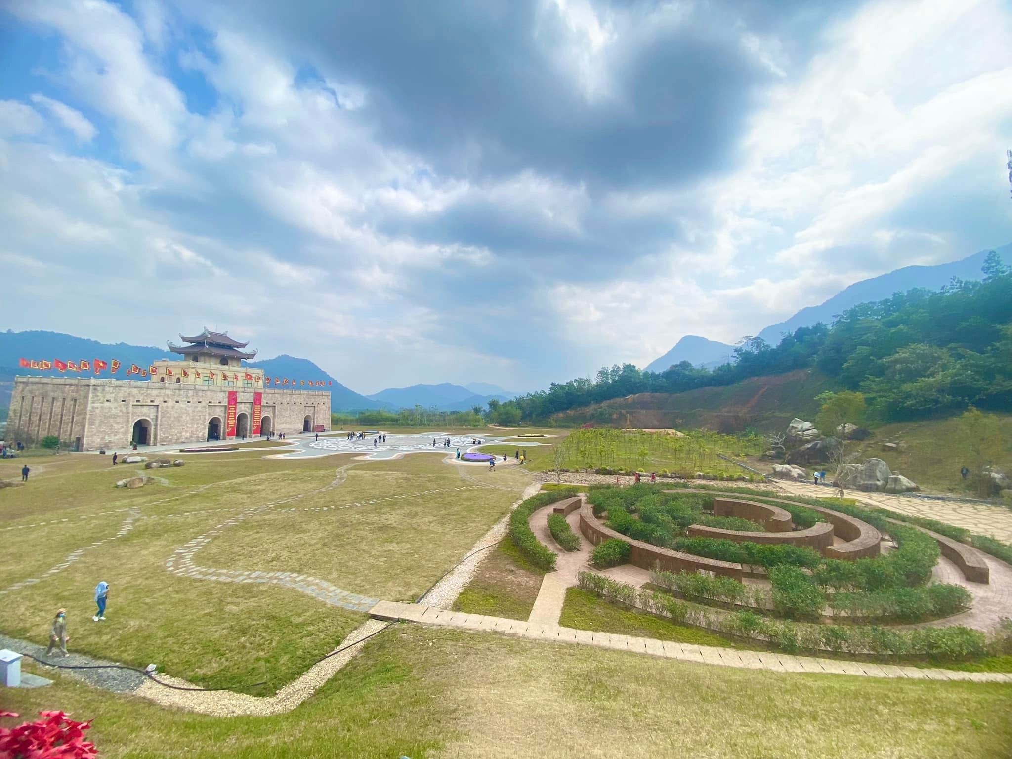 486012210 4056921987968228 8429300020751812808 N