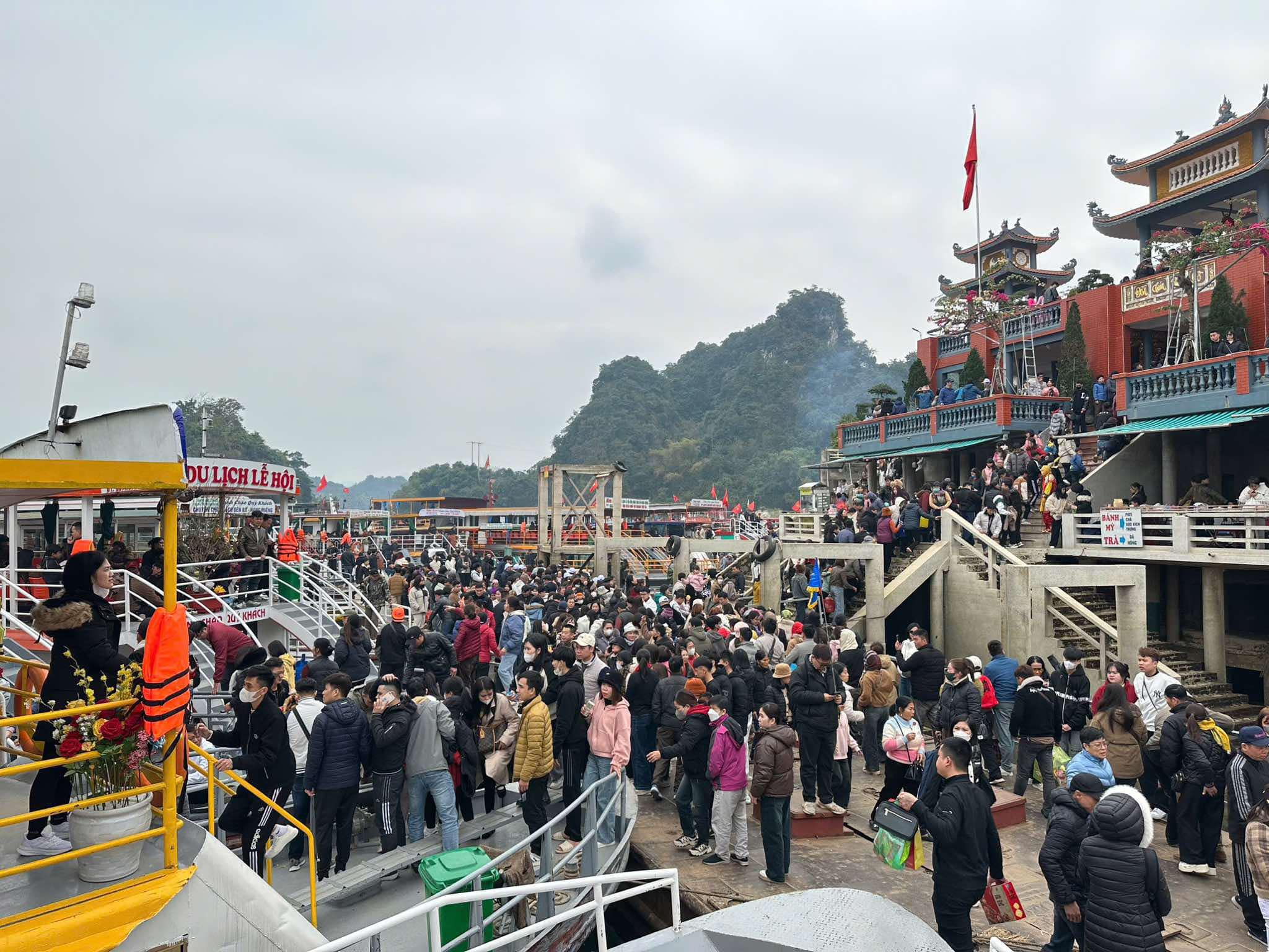 491766208 2258509167930937 5146907283359889899 N