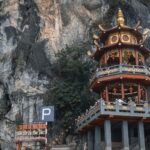 491923994 2260597564388764 2604689878290142271 N