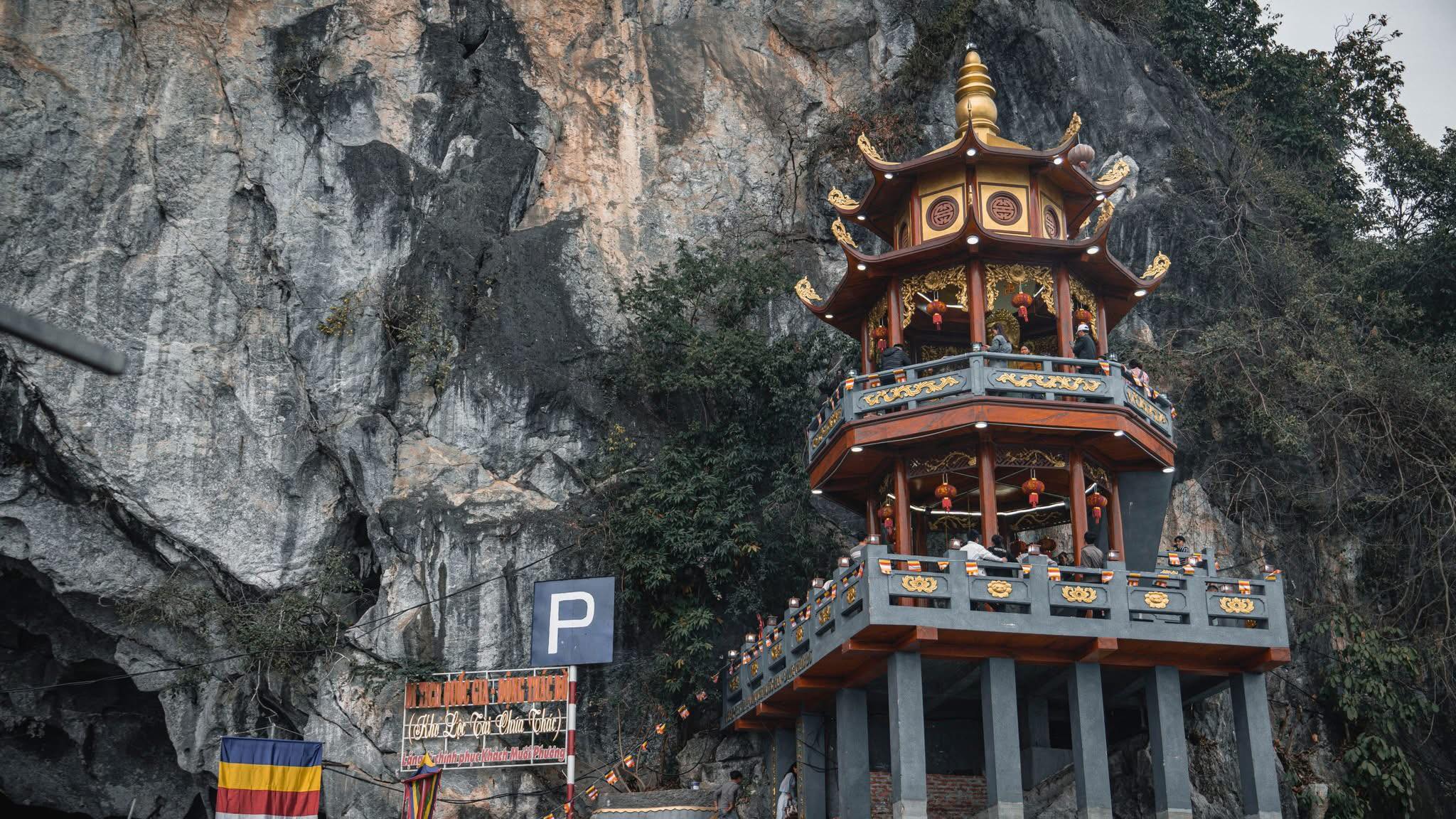 491923994 2260597564388764 2604689878290142271 N