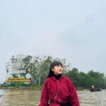 493342770 1290132166449064 7021356071806382292 N