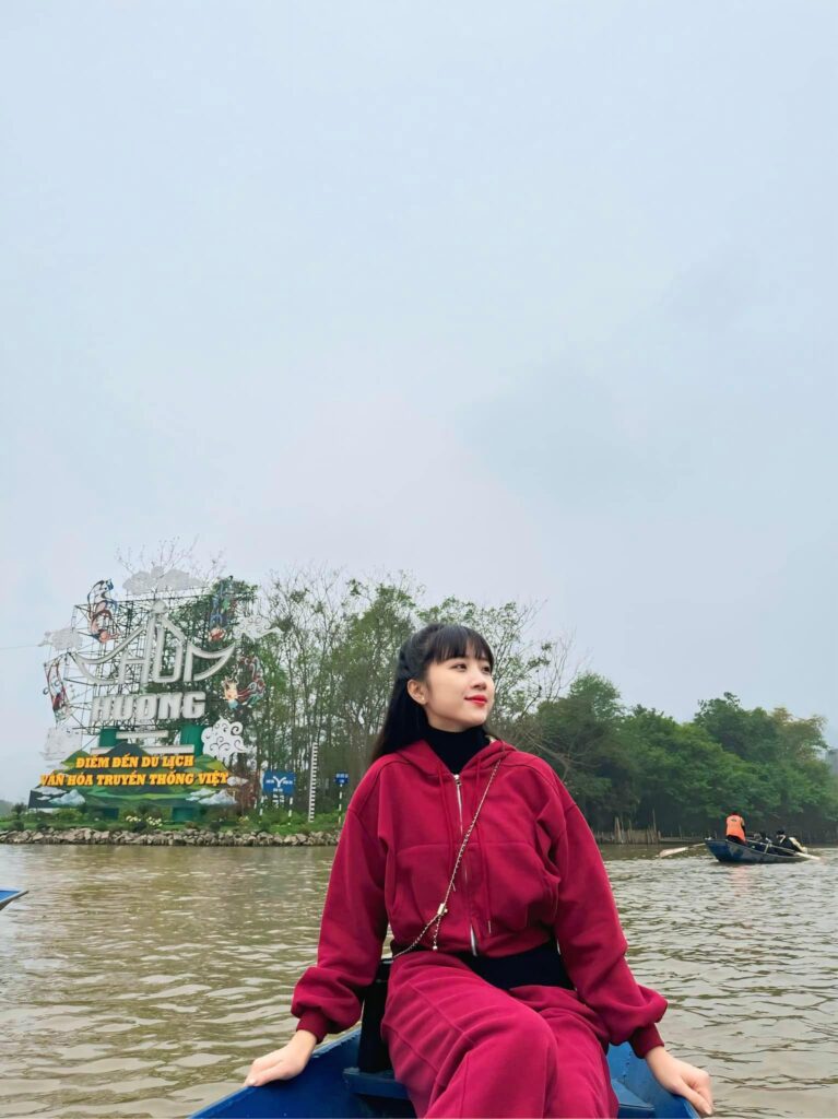 493342770 1290132166449064 7021356071806382292 N