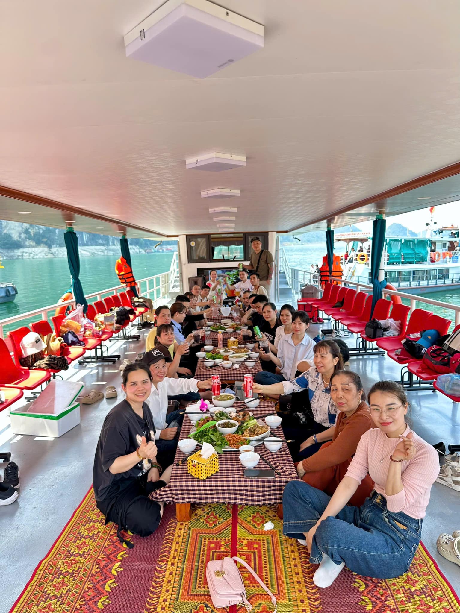 505629316 4104494486453853 7426099598403136288 N