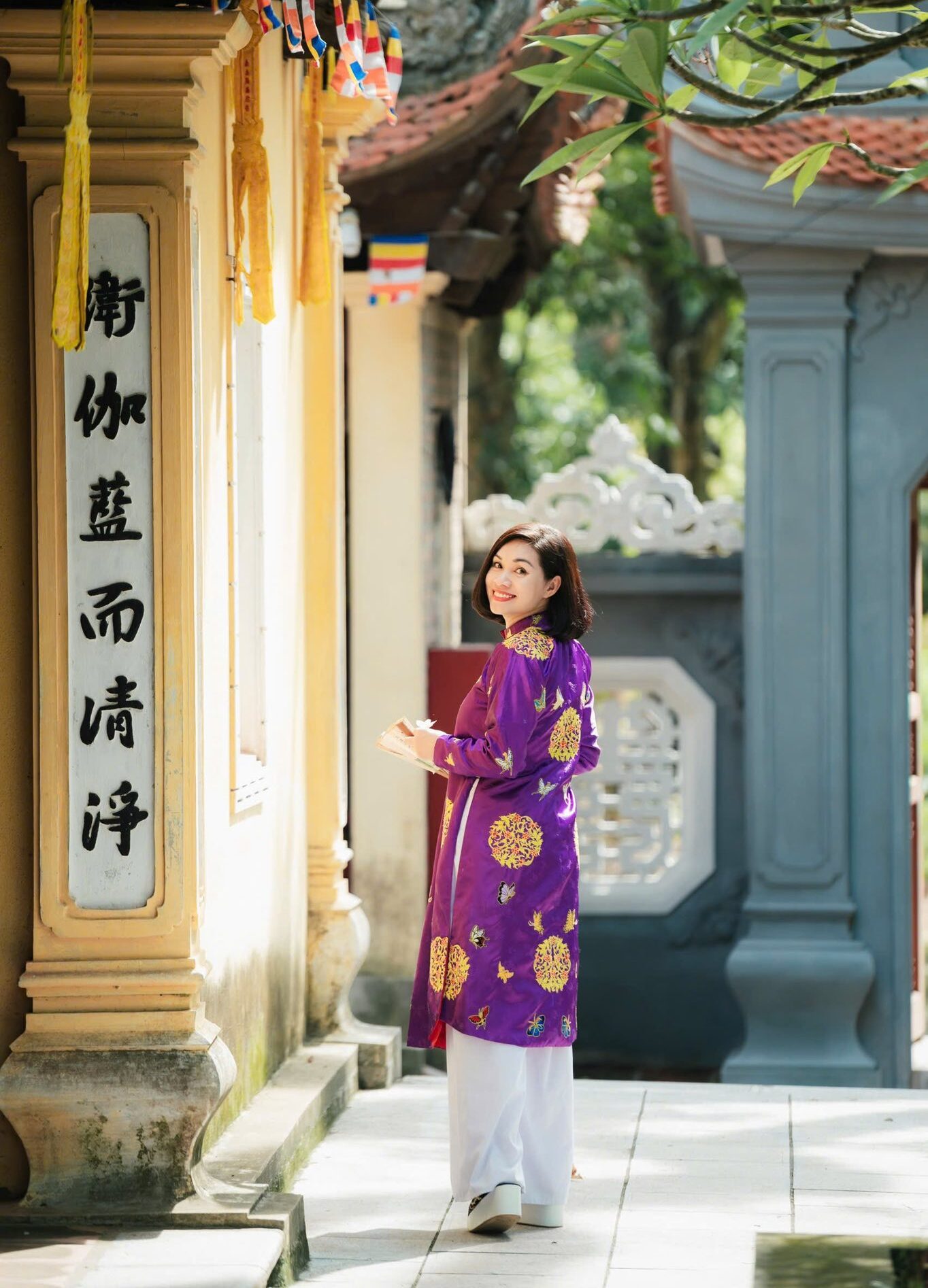 557637921 1347379197185752 4674572277435022620 N