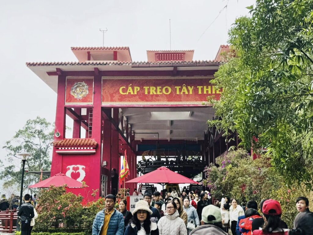 482064355 956795069935986 8877735280090552883 N