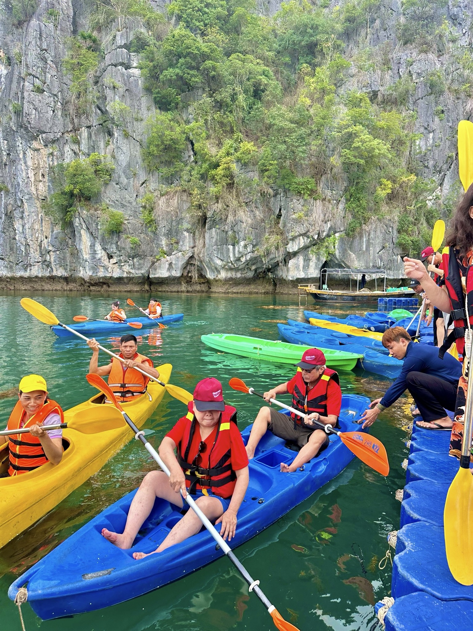 487301948 1115469977268268 3854221312965600991 N