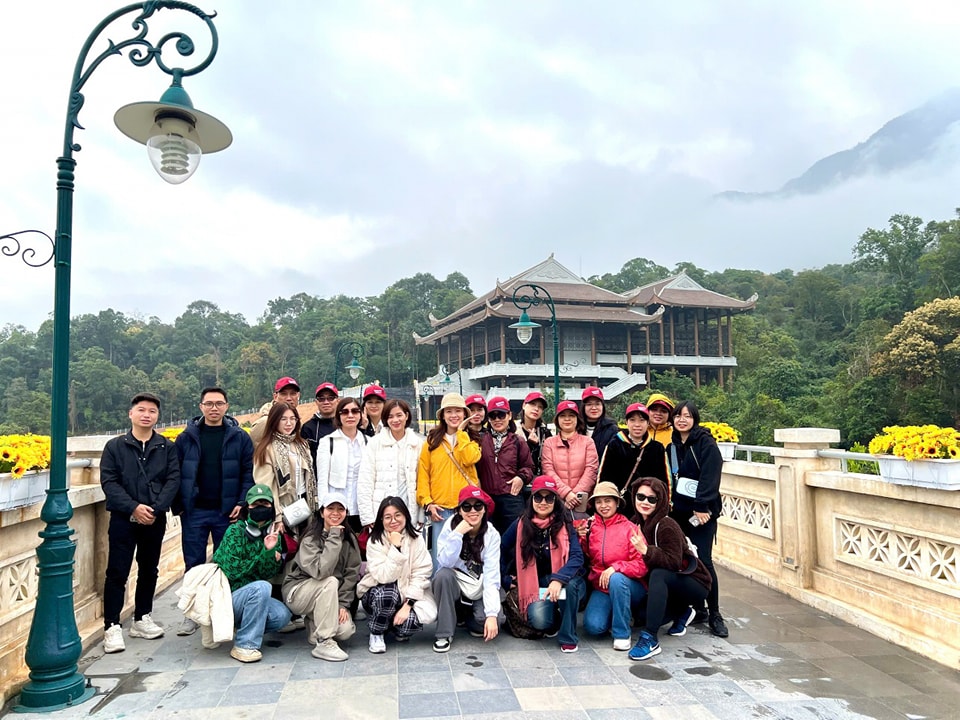 488850103 1121975709951028 871785403499189774 N