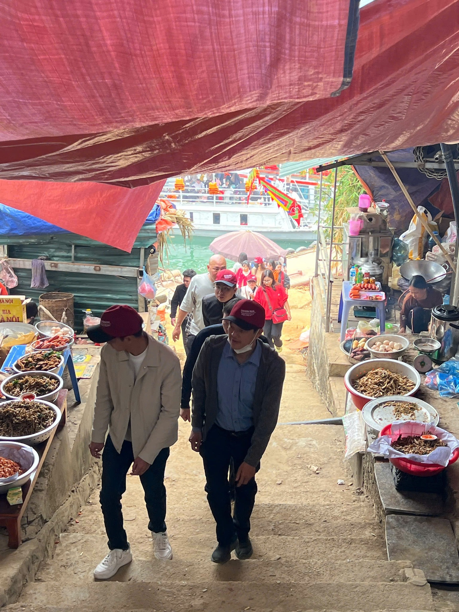 488884605 1121394616675804 5064800089726791540 N