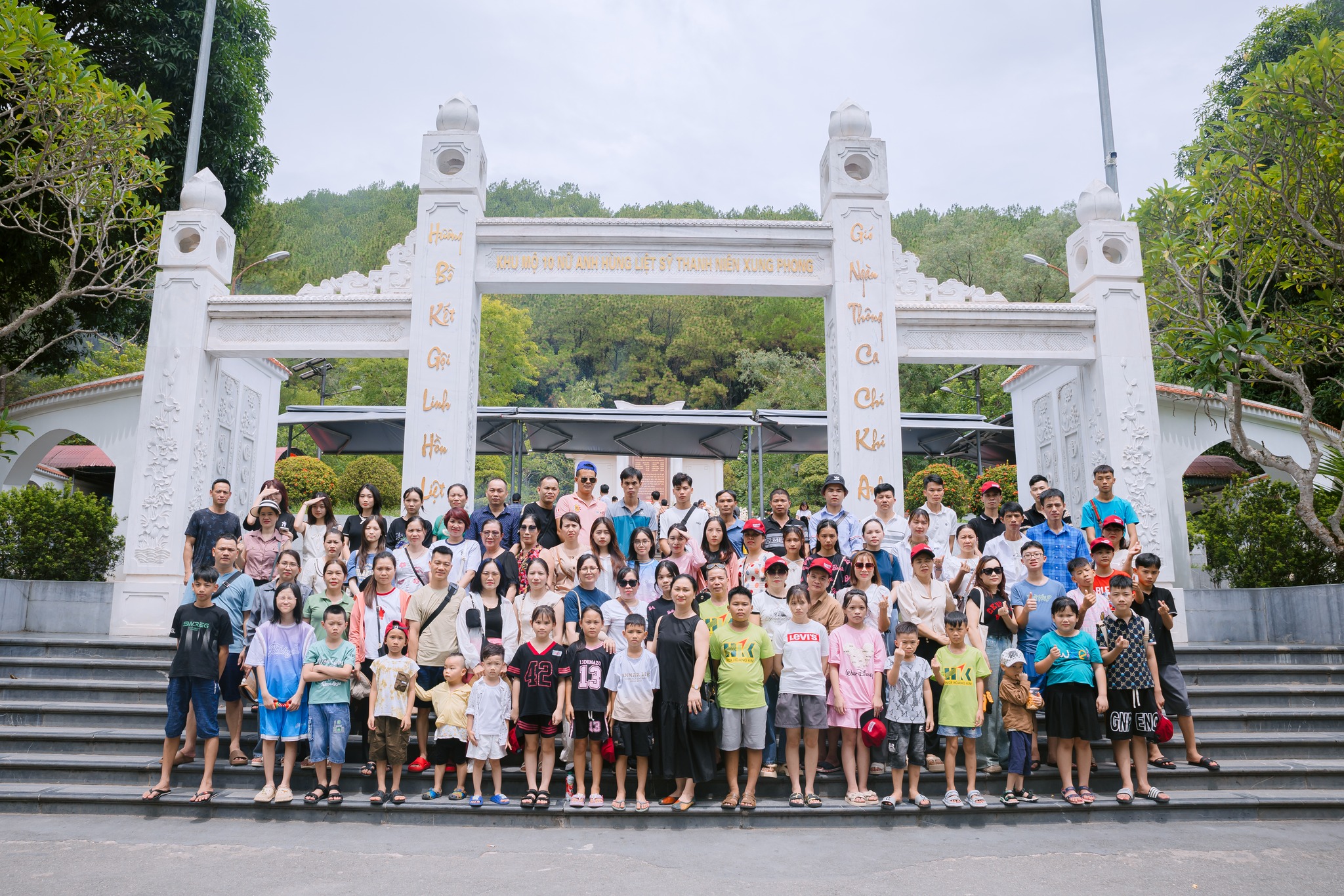 493086673 1370623331737492 1410279572557477158 N