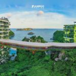 513089532 2578884985777177 8564328241913973946 N