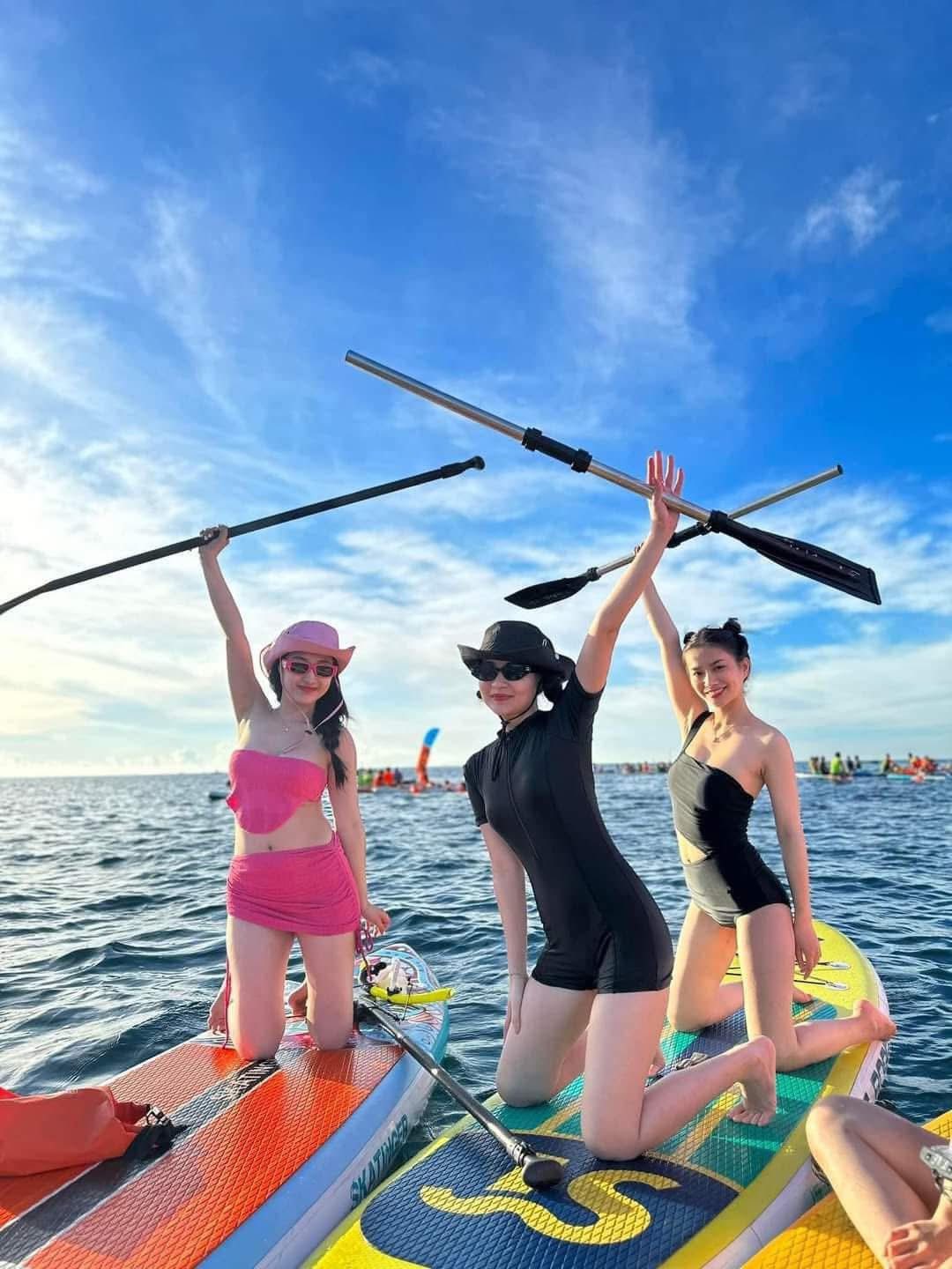 518840802 710857285093779 5147566784879703736 N