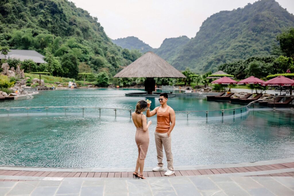 539371498 122164383410488071 7737280889803371295 N