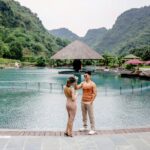 539371498 122164383410488071 7737280889803371295 N