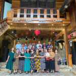 540732653 122165214728488071 533965038144243272 N