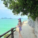 559052970 3862368627386327 2858820613572616978 N