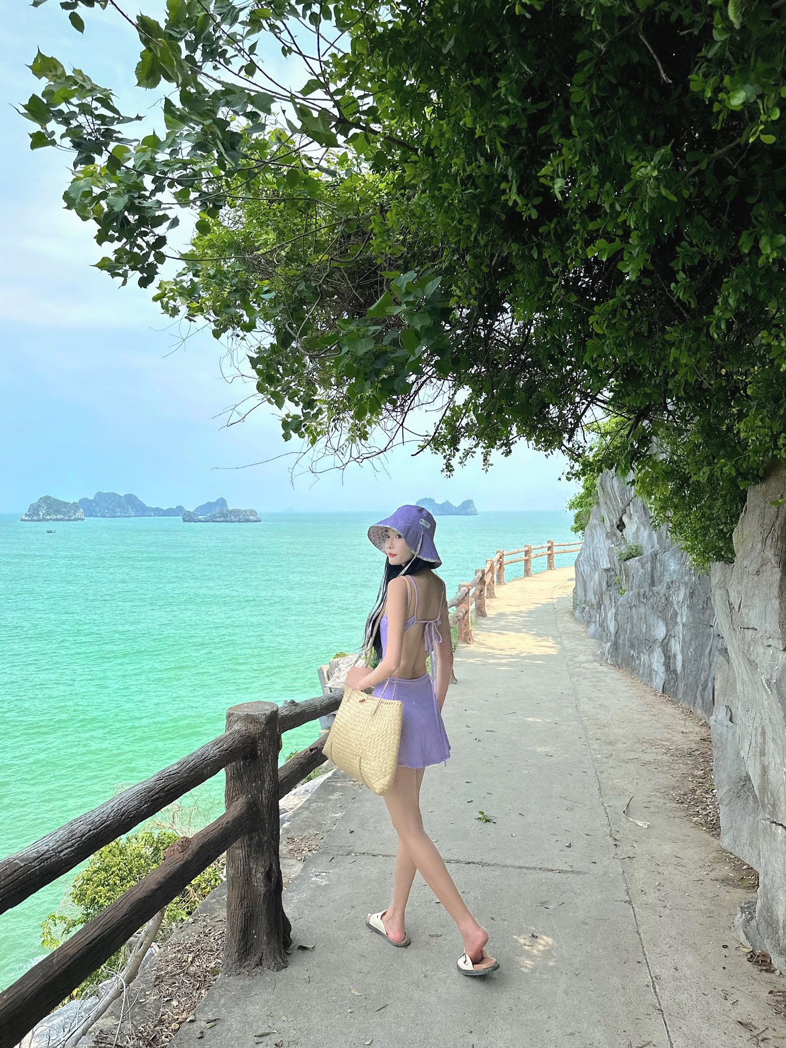 559052970 3862368627386327 2858820613572616978 N