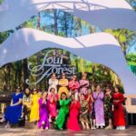 488537153 1118448243637108 599769598696160612 N