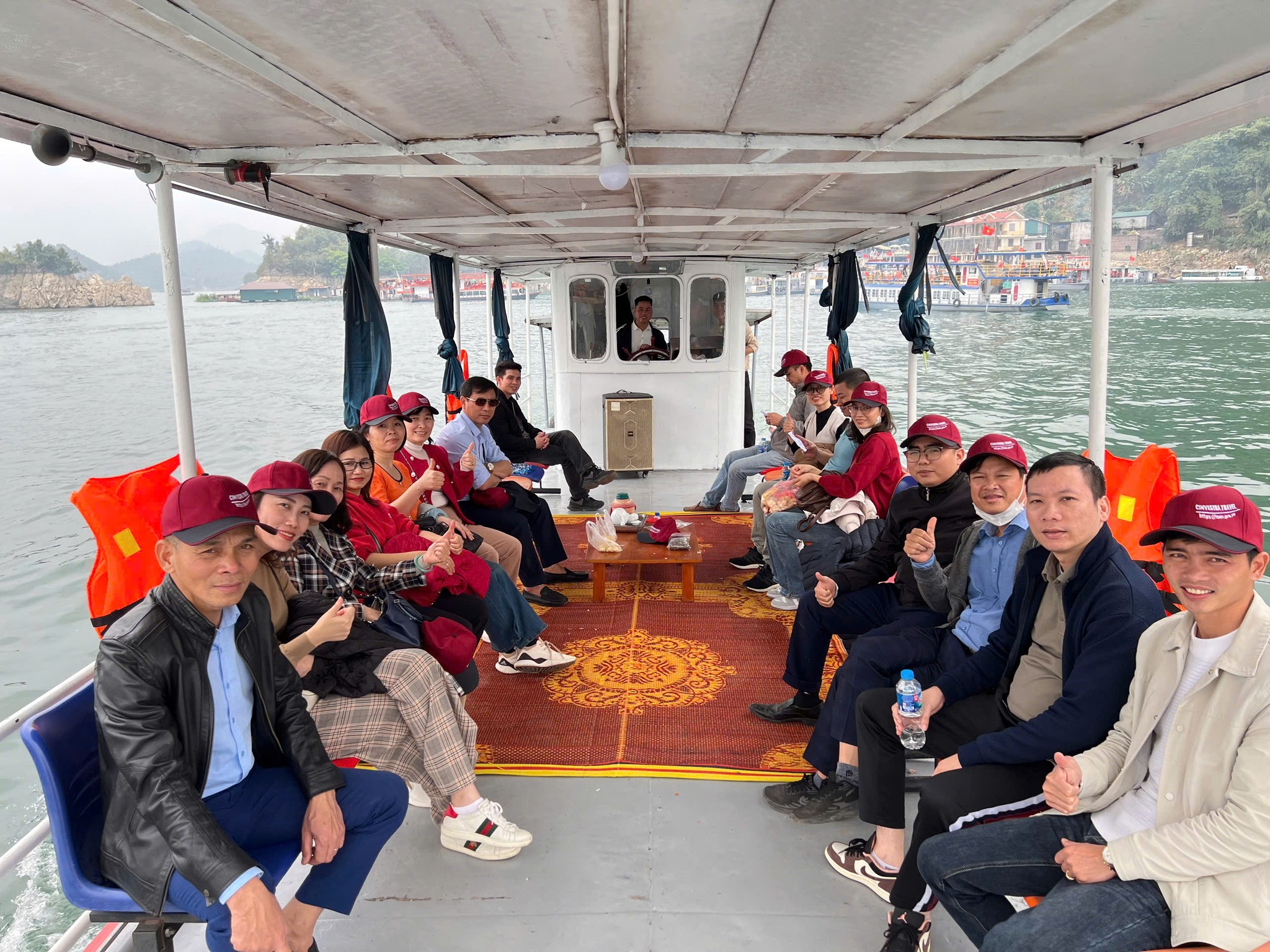 489154819 1121394693342463 2636769403464538303 N