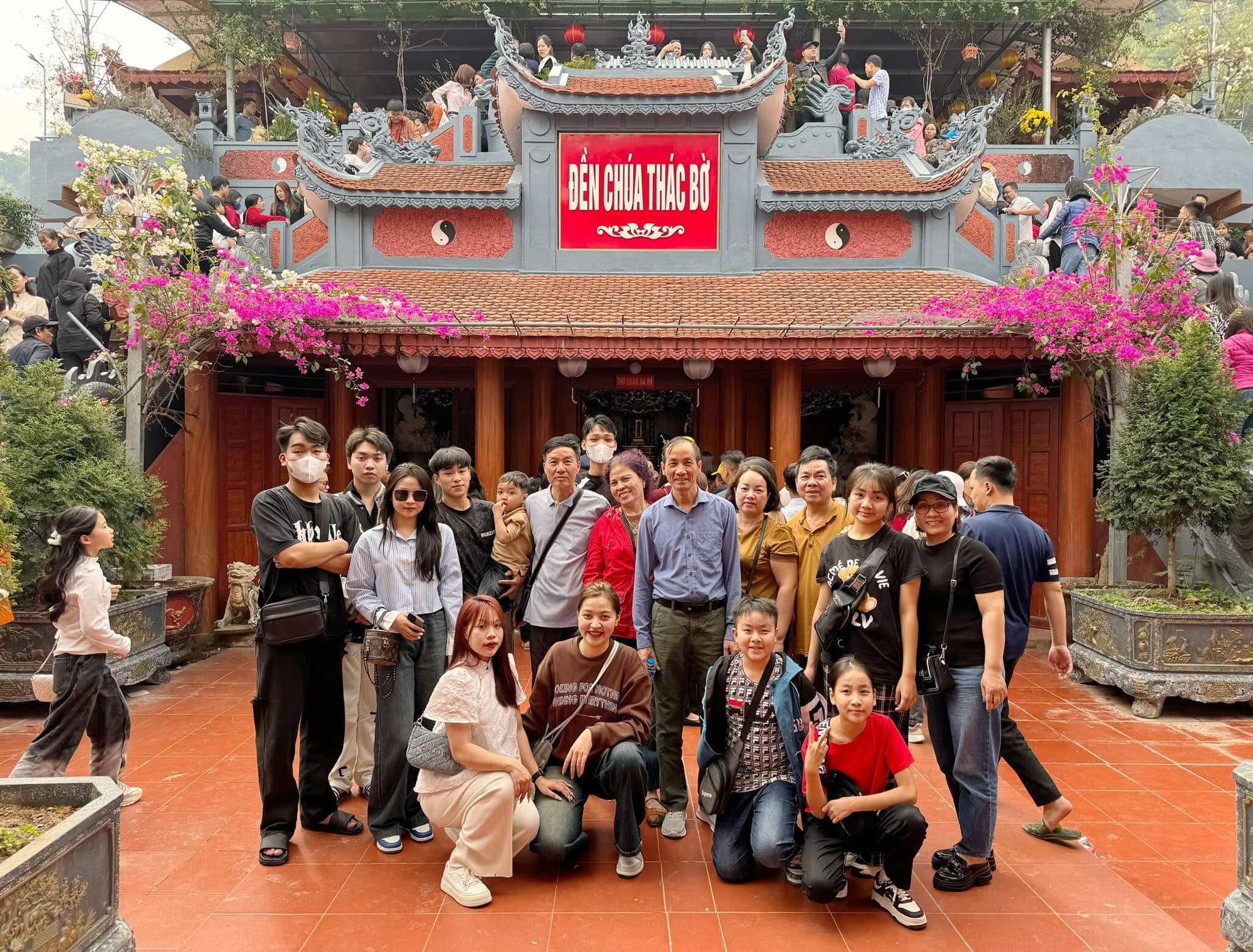 491230056 2258807984567722 2957446936373342406 N