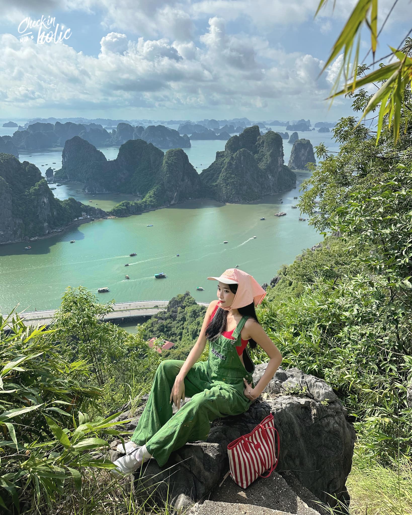 491917801 3694134620876396 468607431016238103 N