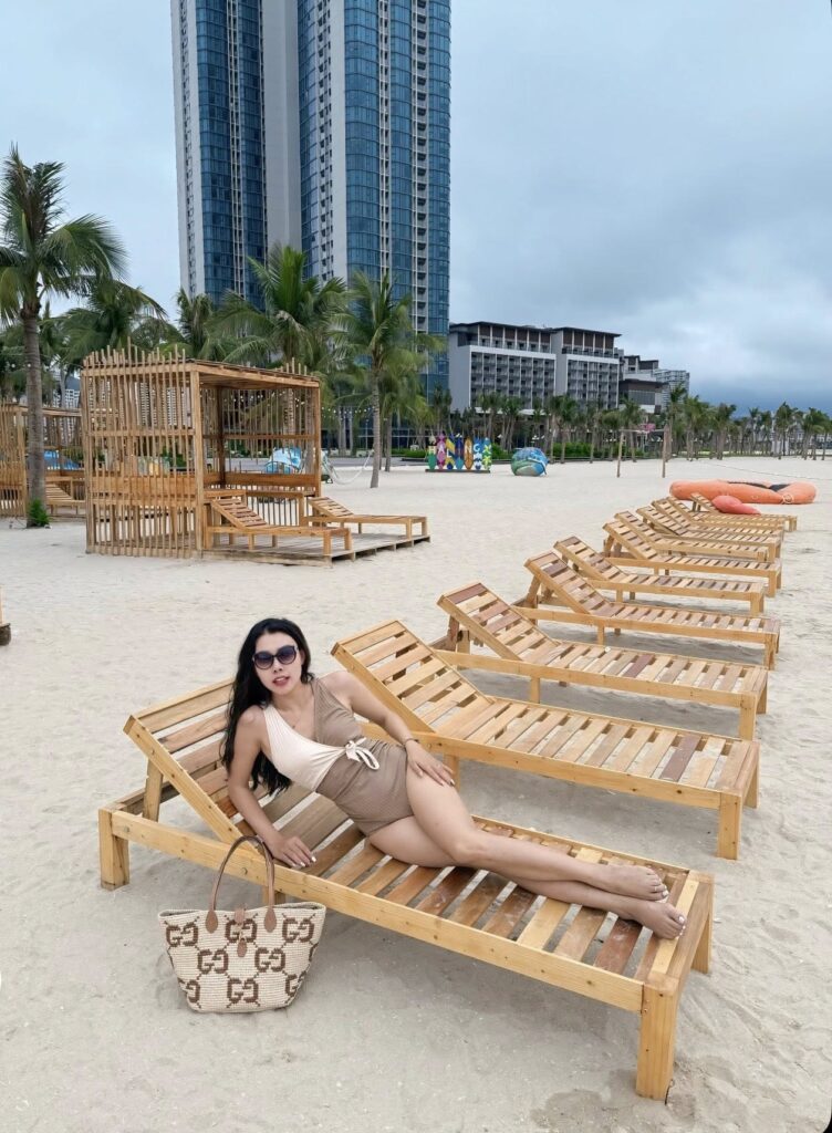 497524423 29373225415654646 2846130843812653441 N