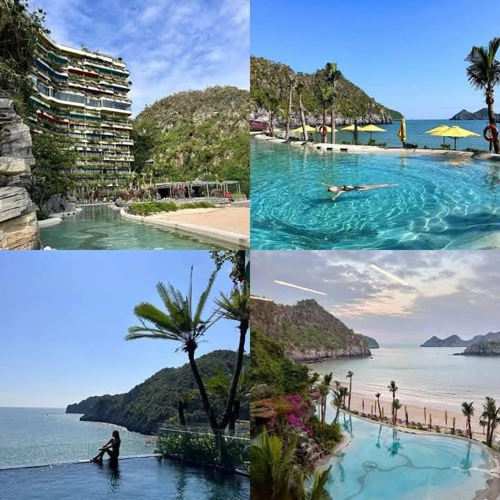 518346443 1205561061592492 5884289210883944904 N