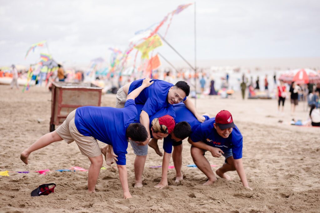 523236243 1464045025728655 2157293857836457770 N