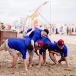 523236243 1464045025728655 2157293857836457770 N