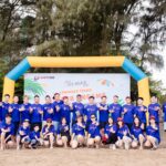 523801058 1464045342395290 457165530628085480 N