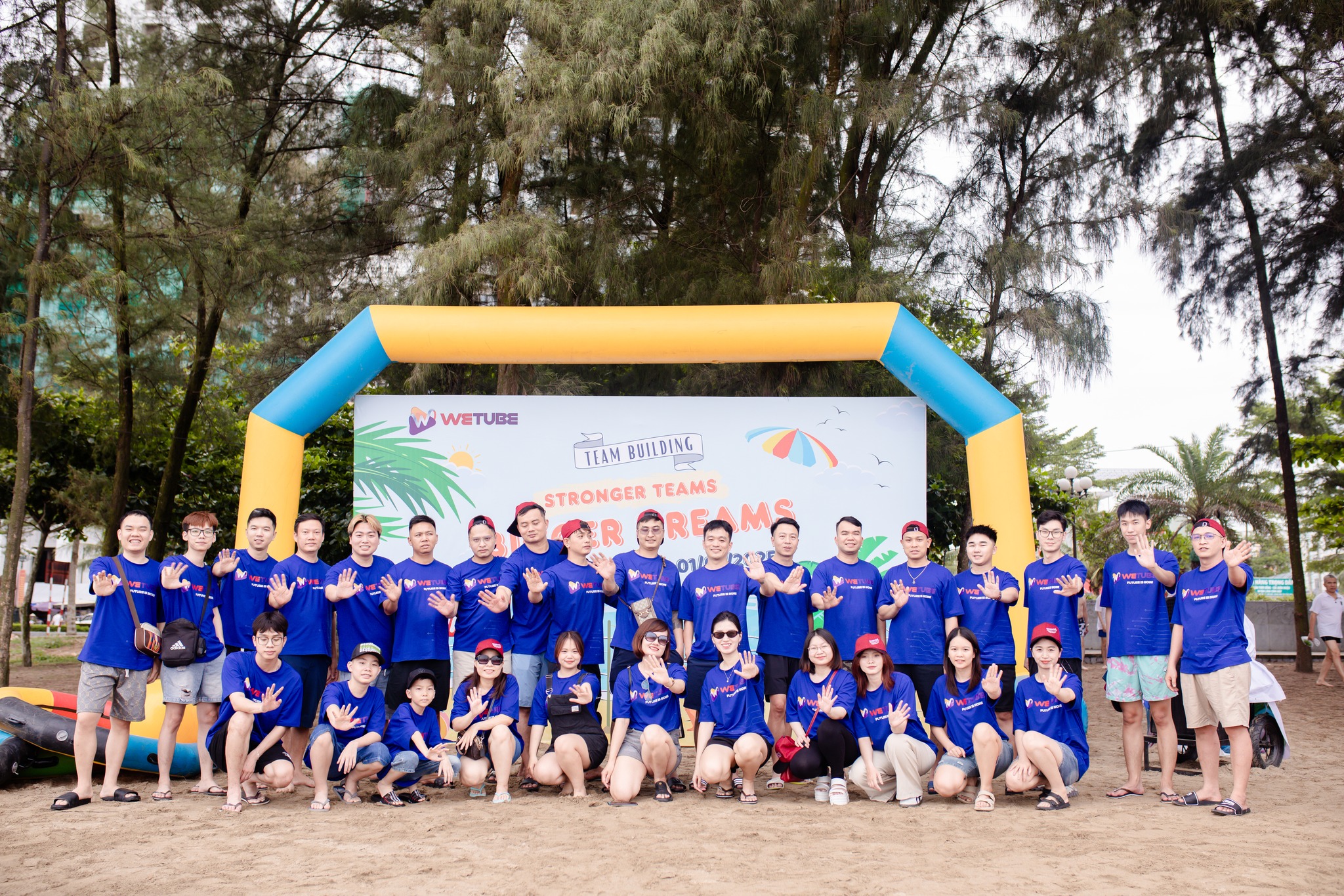 523801058 1464045342395290 457165530628085480 N