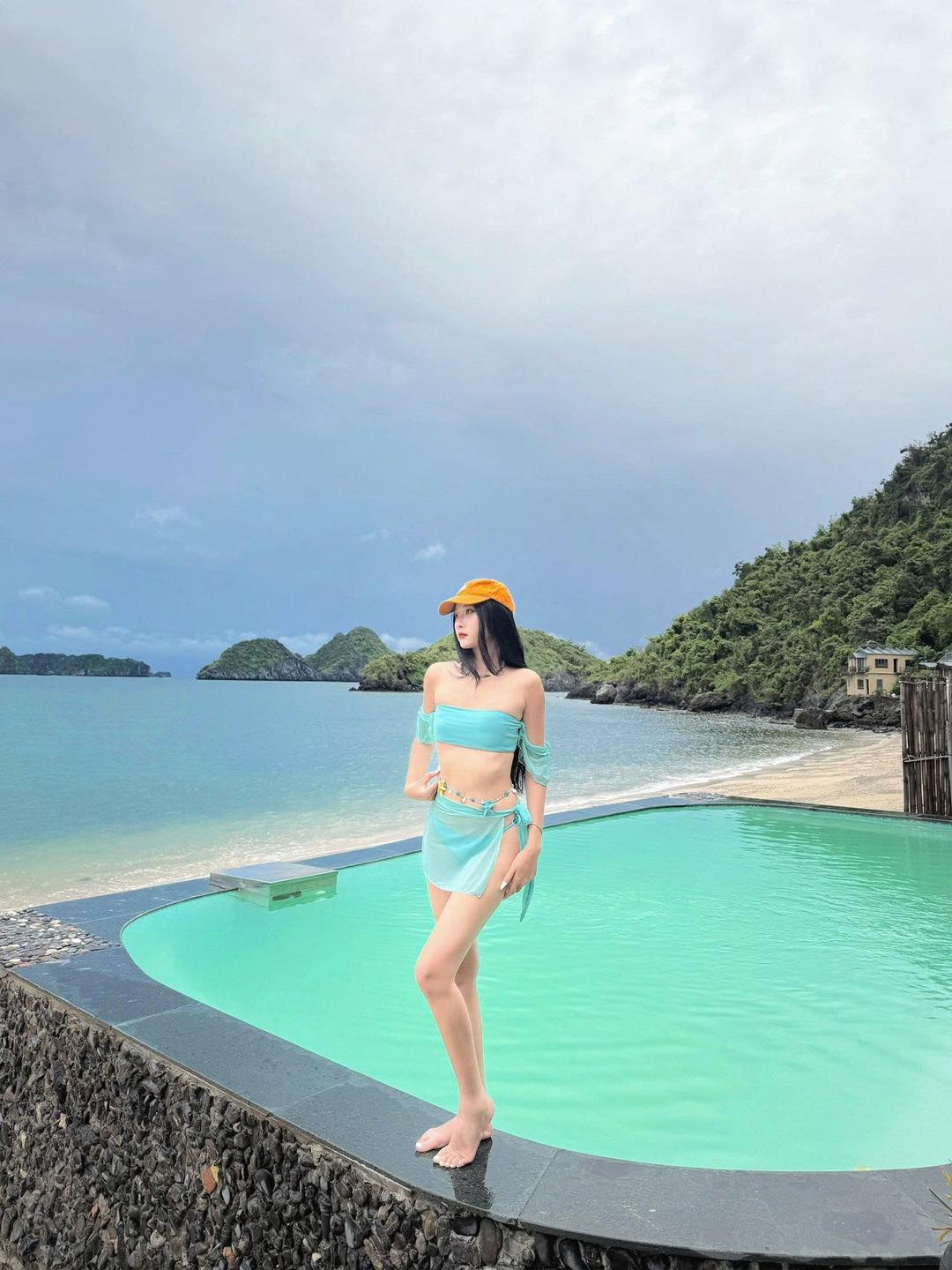 561341178 1284483267033604 7811147577695109026 N