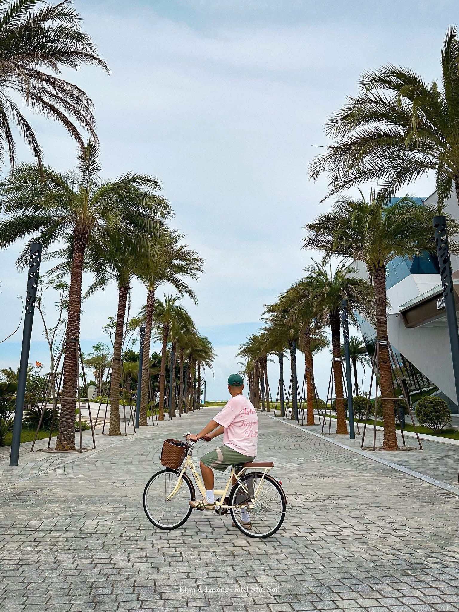 649772167 1445663744010656 2542786584269131675 N